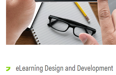 jestabrook's tweet photo. Are you located in the Edina Minnesota area and need Custom eLearning Support and Development? Do you need LMS Solutions or custom design services?
https://t.co/Valv0uH4fs
#EdinaMinnesota #elearningprogrammer #elearningconsultant #customelearning #lms #lsmsupport
@ODGDesignGroup https://t.co/rBpJLMHzzb