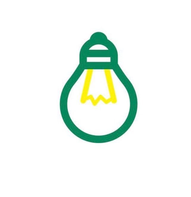 Lightbulb_Tree's tweet photo. We are looking forward to working with @en4ei #DiversityandInclusion is a key foundation stone in our approach with clients looking to change the #wayofwork for the better. Talk to us about how we can support in creating a culture which ensures you are attracting the best#Talent https://t.co/UbfW75dtk1