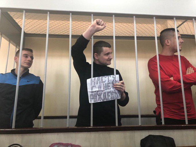 Вбудоване відео