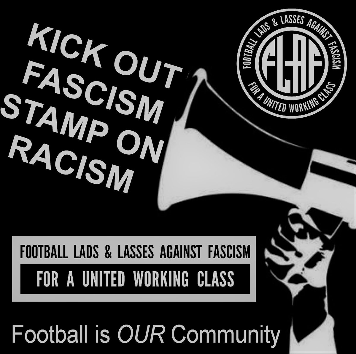Mark Ollerhead (@markollerhead4) on Twitter photo @dixiemac70 <a href="/ScouseGirlMedia/">ScouseGirlMedia</a> <a href="/LiverpoolLeft/">Liverpool Left</a> <a href="/DistrictLpool/">District</a> <a href="/RobVincentMusic/">Robert Vincent</a> <a href="/mattyjl9/">Matty Shipbuilder</a> <a href="/joestrimmer/">Billy</a> <a href="/DanCardenMP/">Dan Carden</a> <a href="/ClubMersey/">Mersey Socialist Club</a> <a href="/spiritofshankly/">Spirit of Shankly</a> <a href="/LiverMomentum/">Liverpool Momentum</a> <a href="/RMTunion/">RMT</a> <a href="/NEUnion/">National Education Union</a> <a href="/CWUnews/">CWU</a> <a href="/RTNLiverpool/">Reclaim the Night Liverpool</a> <a href="/Quinny_EFC/">Ross Quinn</a> @MarkRowe10 <a href="/fbumerseyside/">FBU Merseyside</a> <a href="/bowen_mel/">Mel Bowen & The Original Series</a> @ByrneLan <a href="/MerseysideToge1/">MTogether</a> <a href="/Unite_NorthWest/">Unite North West</a> <a href="/UniteNWPolitics/">Unite NW Politics</a> Football Fan Activist Groups Like <a href="/spiritofshankly/">Spirit of Shankly</a> <a href="/TheBlueUnion/">The Blue Union</a> & <a href="/_Sweet_F_A/">Sweet F.A.</a> AreAmazing Vehicles
ForPeople RootedAt TheHeartsOf TheirCommunities ToAgitateFor AllOf OurPeoplesNeeds & ToVindicate
TheirRights But They'reFootball Fans1st &Aren'tHamstrung By PoliticalParty Rules🤐 @dixiemac70 <a href="/ScouseGirlMedia/">ScouseGirlMedia</a> <a href="/LiverpoolLeft/">Liverpool Left</a> <a href="/DistrictLpool/">District</a> <a href="/RobVincentMusic/">Robert Vincent</a> <a href="/mattyjl9/">Matty Shipbuilder</a> <a href="/joestrimmer/">Billy</a> <a href="/DanCardenMP/">Dan Carden</a> <a href="/ClubMersey/">Mersey Socialist Club</a> <a href="/spiritofshankly/">Spirit of Shankly</a> <a href="/LiverMomentum/">Liverpool Momentum</a> <a href="/RMTunion/">RMT</a> <a href="/NEUnion/">National Education Union</a> <a href="/CWUnews/">CWU</a> <a href="/RTNLiverpool/">Reclaim the Night Liverpool</a> <a href="/Quinny_EFC/">Ross Quinn</a> @MarkRowe10 <a href="/fbumerseyside/">FBU Merseyside</a> <a href="/bowen_mel/">Mel Bowen & The Original Series</a> @ByrneLan <a href="/MerseysideToge1/">MTogether</a> <a href="/Unite_NorthWest/">Unite North West</a> <a href="/UniteNWPolitics/">Unite NW Politics</a> Football Fan Activist Groups Like <a href="/spiritofshankly/">Spirit of Shankly</a> <a href="/TheBlueUnion/">The Blue Union</a> & <a href="/_Sweet_F_A/">Sweet F.A.</a> AreAmazing Vehicles
ForPeople RootedAt TheHeartsOf TheirCommunities ToAgitateFor AllOf OurPeoplesNeeds & ToVindicate
TheirRights But They'reFootball Fans1st &Aren'tHamstrung By PoliticalParty Rules🤐