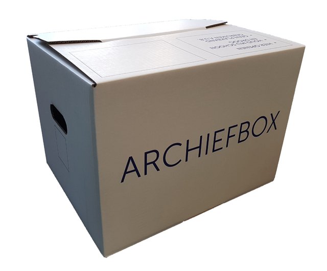 Verhuisdozen24's tweet photo. Pakket 20 boekendozen/ archiefdozen voor maar € 39,99. Stevige autolock dozen met extra stevige handvatten. Bestel ze nu! #verhuizen #verhuisdozen #aanbieding #goedkoop #boekendozen #archiefdozen #stevigedozen
https://t.co/5nWOrk6Z5E https://t.co/YHhOYe76ZF