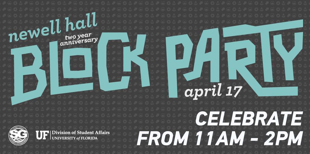 Heather White tweet media