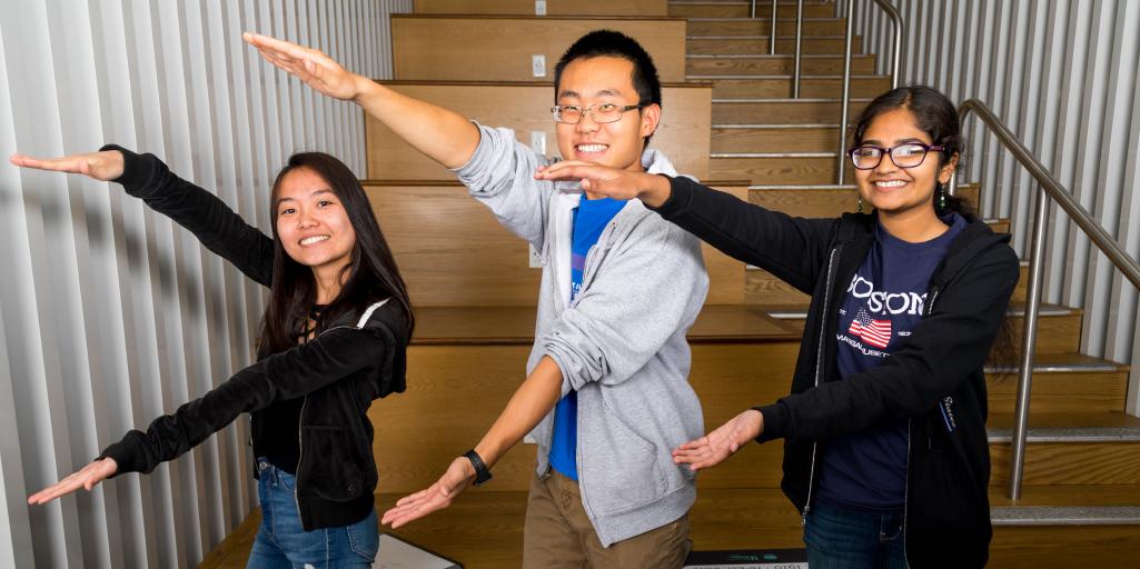 Heather White tweet media