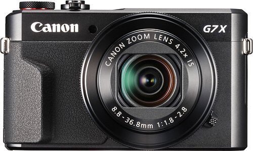 : Leica Minilux  #Jaehyun: Canon G7X Mark II  #Mark: Canon (Vixia) Legria Mini X  #Doyoung #NCT카메라  #35mm  #NCT  #nminute  #ch_NCT  #nct127