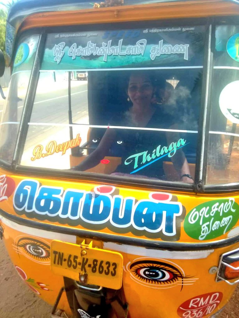 Poet_Manushi's tweet image. சின்ன சின்ன ஆசைகள் 

#dhanushkodi #AutoRide #FunTime #TravelMode #TravelLove