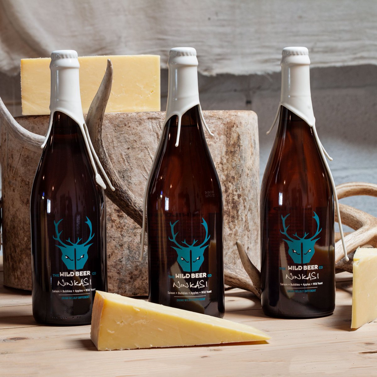 WildBeerCo tweet picture