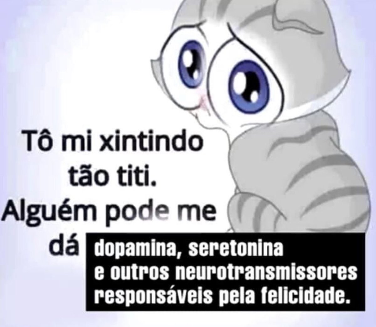 luscas's tweet image. 