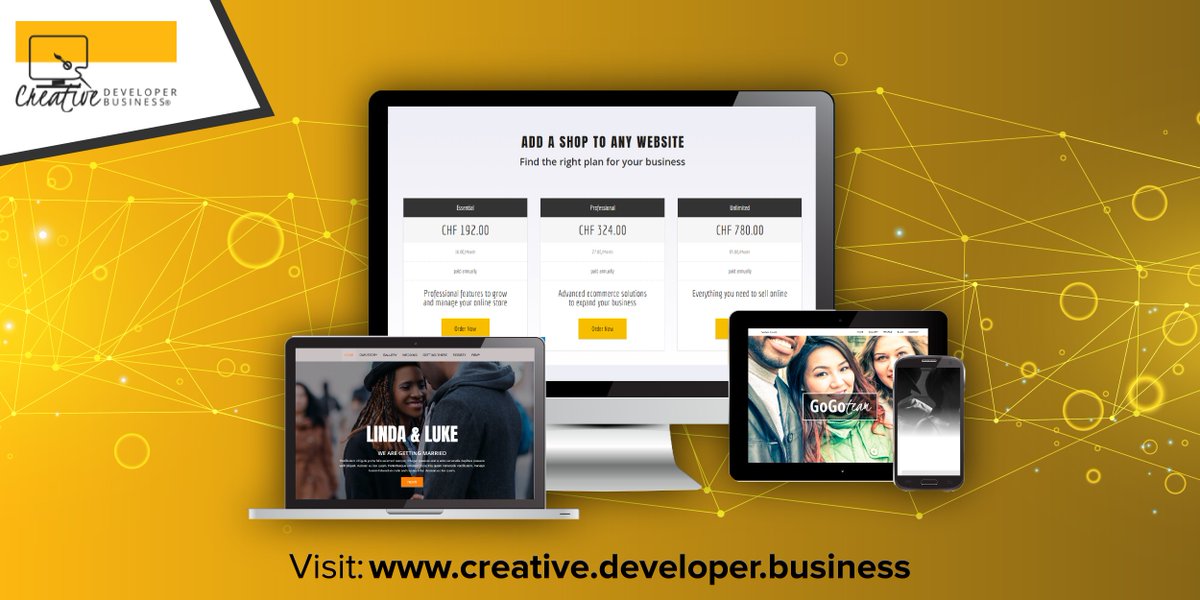 Creativedevelo8's tweet photo. Check out our list of the best tools that can boost your business:
https://t.co/0CNIK542H2
#brands #developer #websites #designing #marketingstrategies #marketing #seo #internetmarketing #startups #branding https://t.co/6NsPcGpDLI
