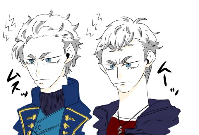 怒った顔のtwitterイラスト検索結果 怒った顔のtwitterイラスト検索結果