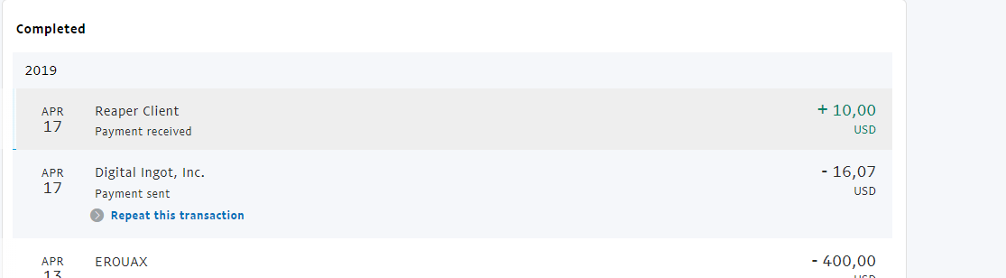 ivan4games's tweet image. Please @PvPLounge can you help me?
I bought whitelist but no recieve 😧