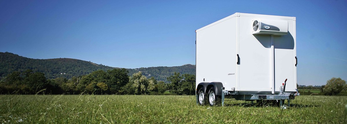 Coldtraila1's tweet photo. Why should you choose Coldtraila you ask? 🤔 With 24/7 support and trailers from the UK's number one supplier, why wouldn't you? Find out more: https://t.co/TSjFWqfHyt #CoolerTrailer #WhatYouNeed #UkNumberOne https://t.co/n4OOCnAed9