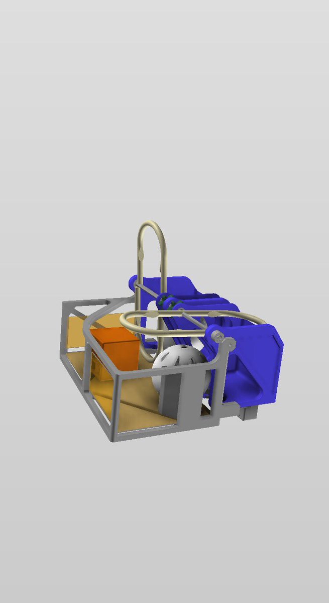 Error 404 Robotics tweet media