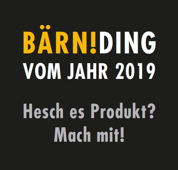 magazinbaern's tweet photo. Teilnehmen: https://t.co/iVjHINKTtu https://t.co/XQ5skGWQLO