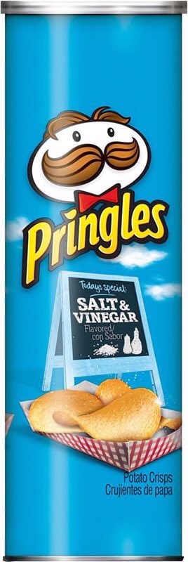 matt maltese as pringles: a thread