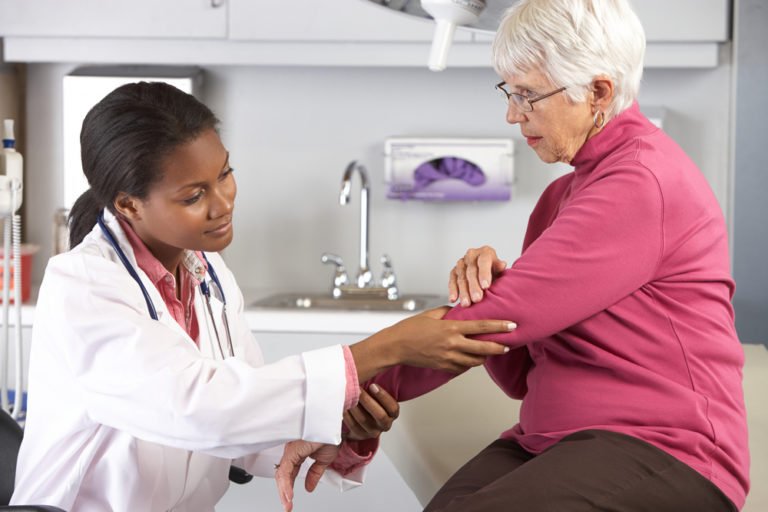 supercodergirl's tweet photo. On the blog: Before You Pick a Pain Code, You Need to Know These Official Guidelines. Read the post: https://t.co/3YE9KRBhql
#medicalcoding #icd10 #MedicalCoder #Coding #Medicare #professionals #coding #CPT #ICD10CM #MedicalCoderLife #Update #2019Updates https://t.co/ZdDmklPoL9