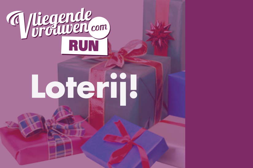 Win op 18 mei mooie prijzen van o.a. New Balance, Vliegende Vrouwen, bakker Van der Breggen en Etos Keijzershof Pijnacker!

Wat je hiervoor moet doen? Je doet automatisch mee, maar dient wel zelf de prijs in ontvangst te nemen. 🎁☺

#18mei #VVRun #KVDM #VanNature #Fundament