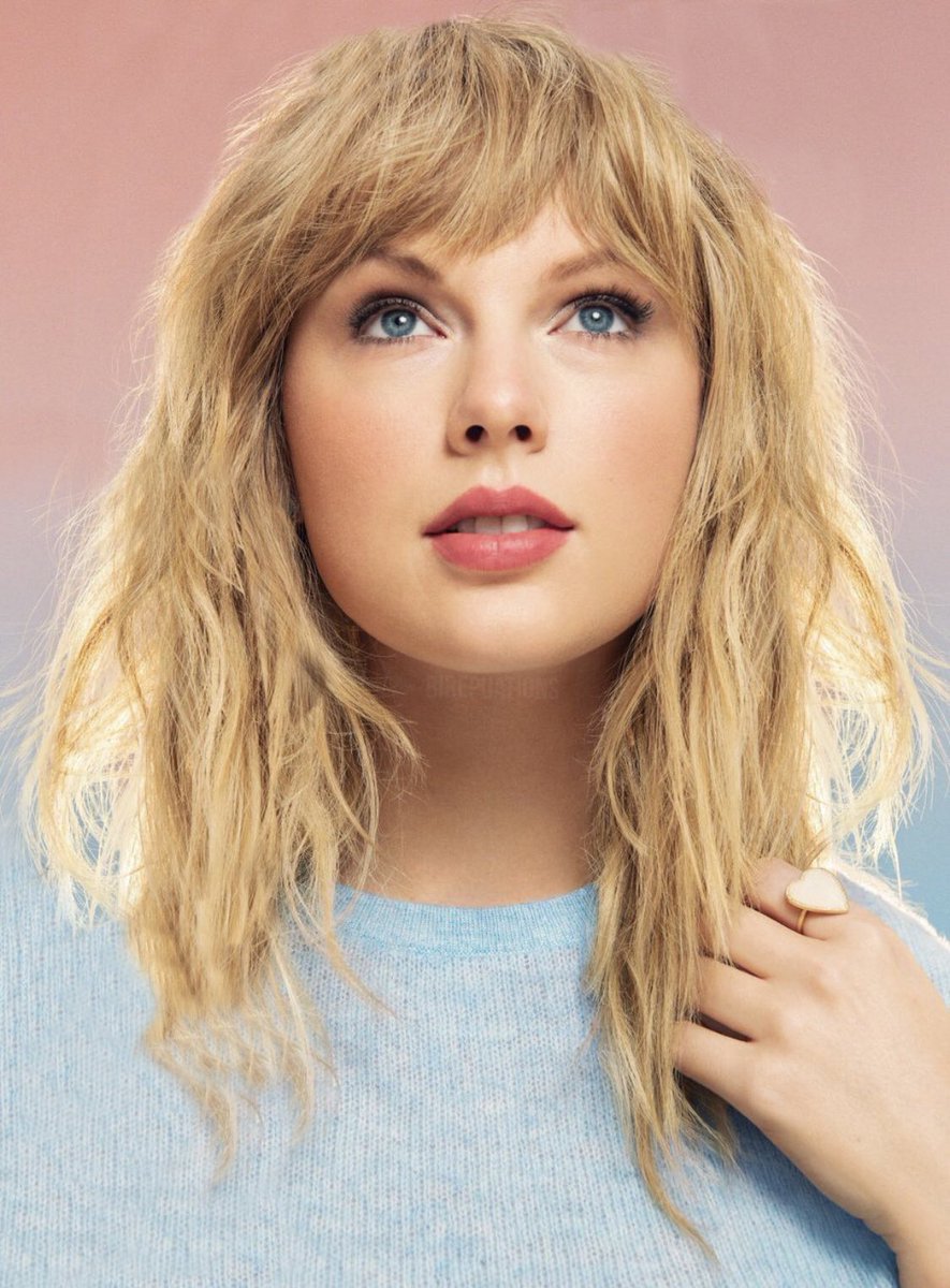 Iikefun's tweet photo. Taylor photographed by Pari Dukovic for @TIME magazine #TIME100 https://t.co/08FLGezREI