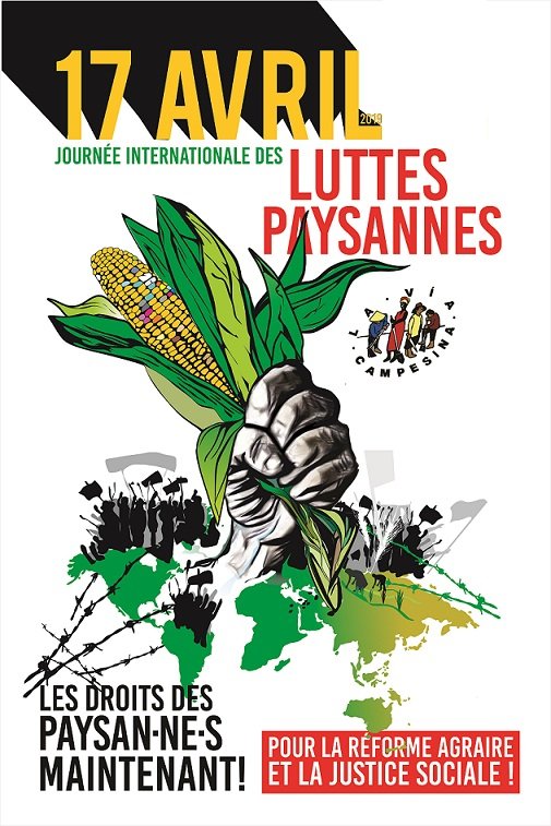 @JacquesCaplat@eldritch.cafe tweet media