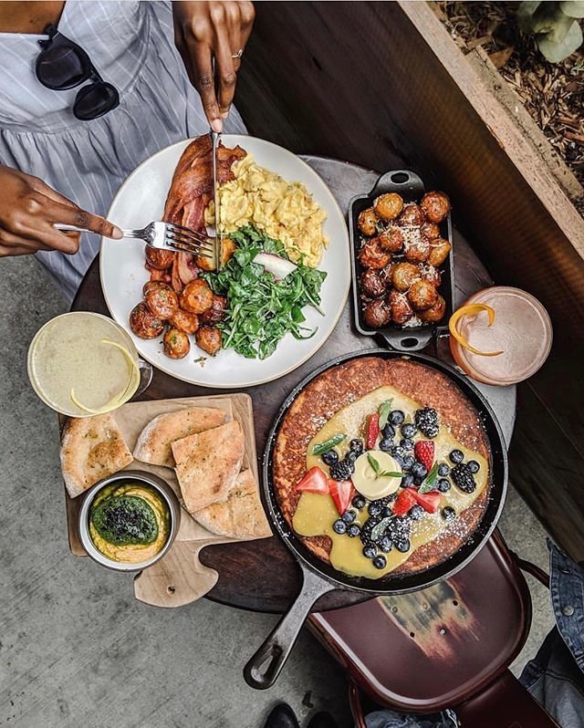 Onthetable_pr's tweet photo. We like it - we share it!
👉🏼 @maddietsang ♥️Chosen with love by @quellaclaudia - - - 🙌🏼The biggest Tablers community🙌🏼 - - -
Use our tag #Onthetable and get a chance to be featured!
.
.
#whatitalyis #viewfromtop #communityfirst #flatlay #fromabove #huntg… https://t.co/7DWnwQ5ddo https://t.co/1U5EUUxHJT