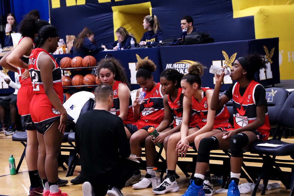 swacademywbb's tweet photo. Appreciative to have coach Rob be apart of @canletes_sports #bestinprep #RUN4SOUTHWESTπ²π²π² https://t.co/7wfLJXRx4V