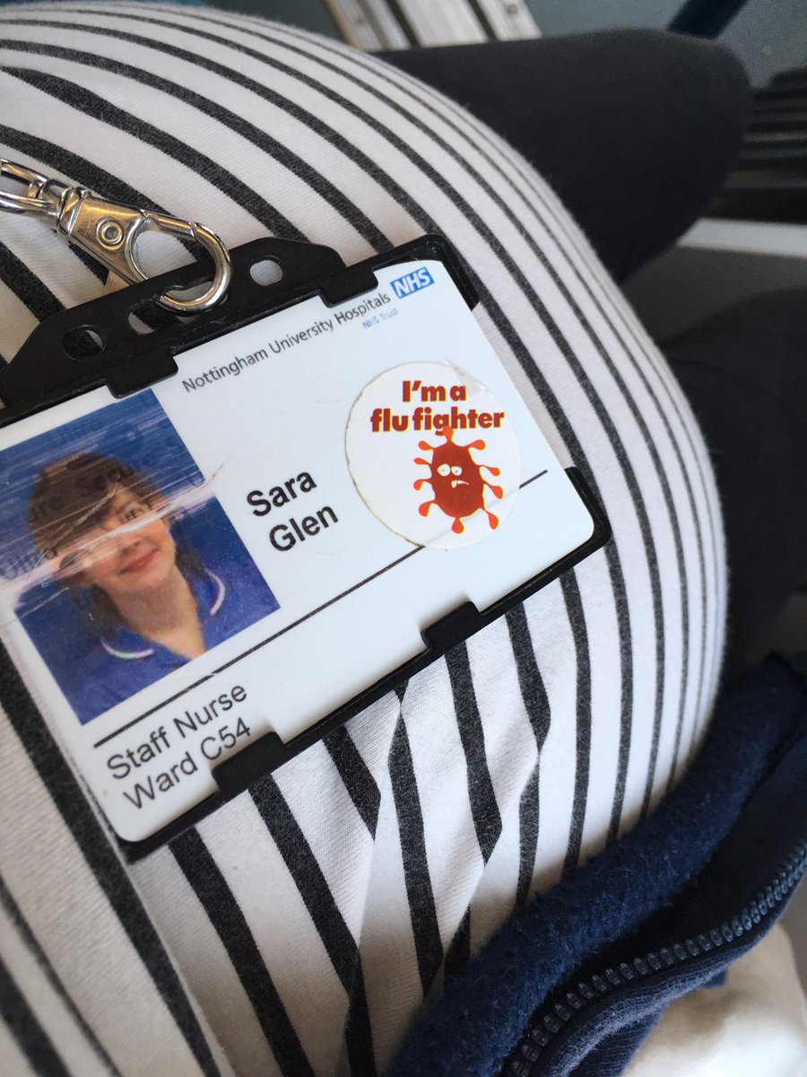 sjeangeorges2's tweet photo. Last day of work before Mat leave! @TeamNUH @C4_QMC Thanks so much for so many great opportunities so far!! Im also very privileged today to have my staff story on the intranet! http://nuhnet/nursing_and_midwifery/Pages/Staff-Stories.aspx #flexibleworking #enablingwomen https://t.co/nPdR18XuOM