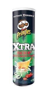 matt maltese as pringles: a thread