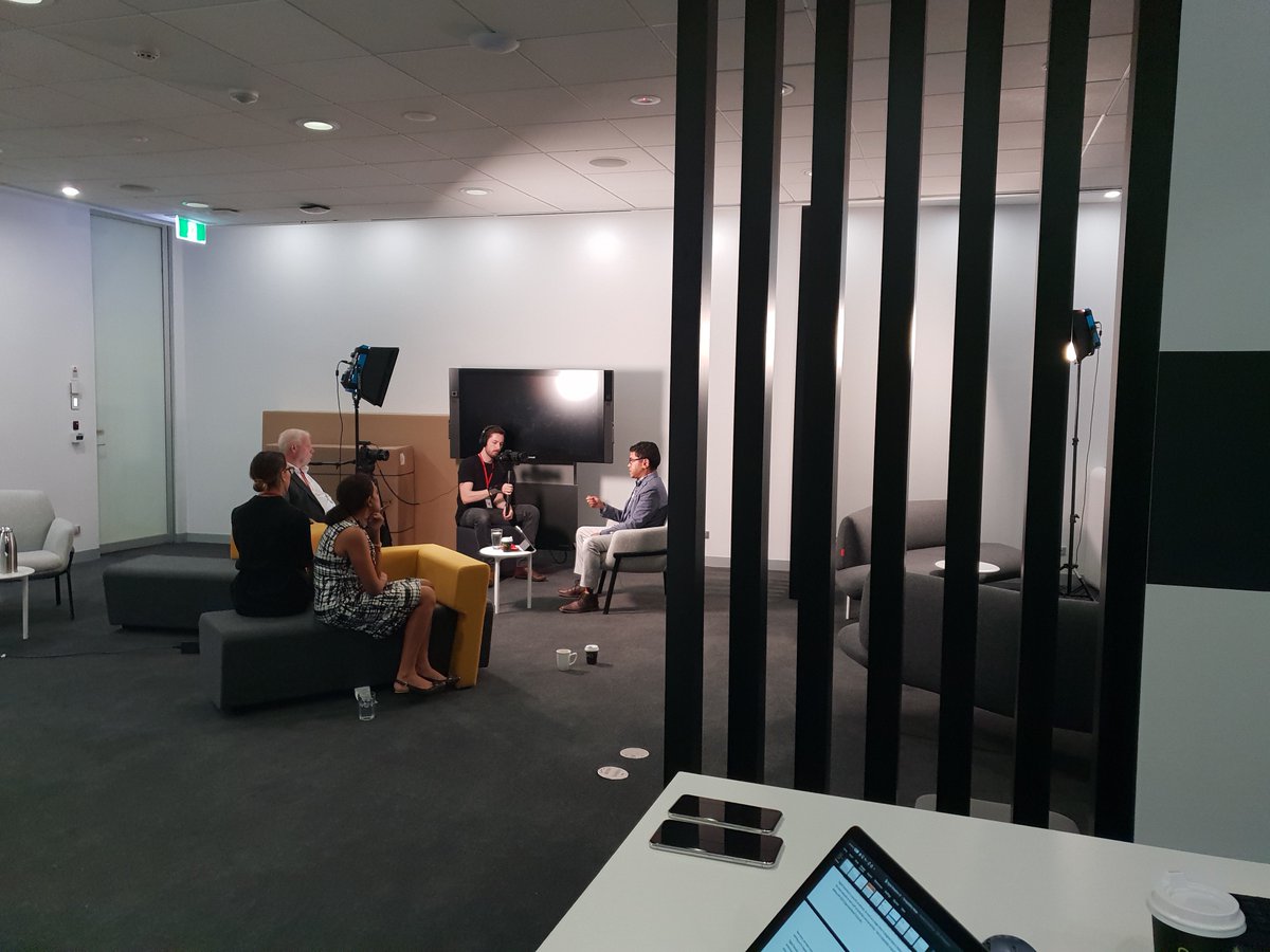 James O'Flaherty tweet media