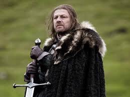 Happy birthday, Sean Bean! 