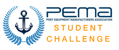 PEMASecretary's tweet photo. @unihh is the first University to sign up for the #PEMAStudentChallenge 2019. We are glad to have you on Board and our judges very much look forward to receiving your thoughts and presentations.
Good Luck!

@TOCWorldwide #TOCEurope https://t.co/qBB8YPEuZo