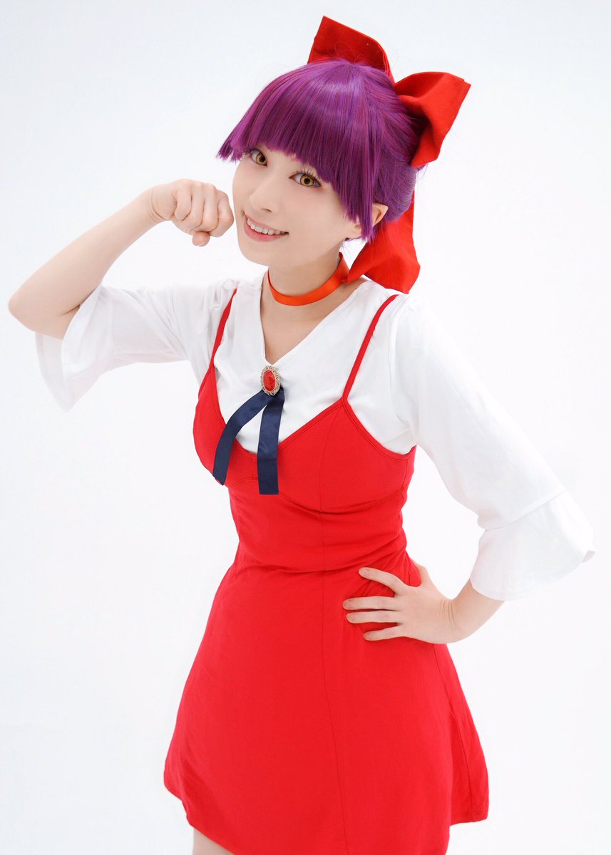 טוויטר ראה את הציוץ של Haruinamiru ב Twitter