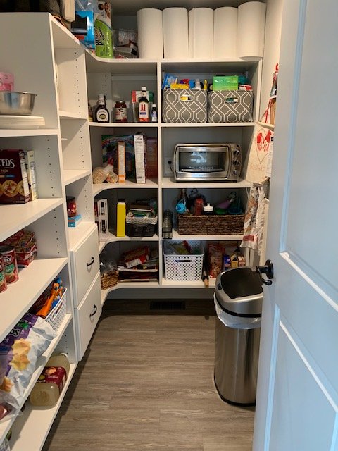 OrganizingO's tweet photo. #PantryLife https://t.co/nepp6UrjP7