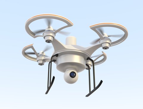 ITS_Int_News's tweet photo. . @IndraCompany partners to develop UTM system for #Norway #drones https://t.co/2y0fEcRFMZ @USN_info @AndoyaSpace #UTMsystem #dronetraffic #trafficcorridors #unmannedtraffic @caanorway #ITSinternational © Haiyin | https://t.co/p5WRJ0a7M5 https://t.co/ApQI2PpH4W