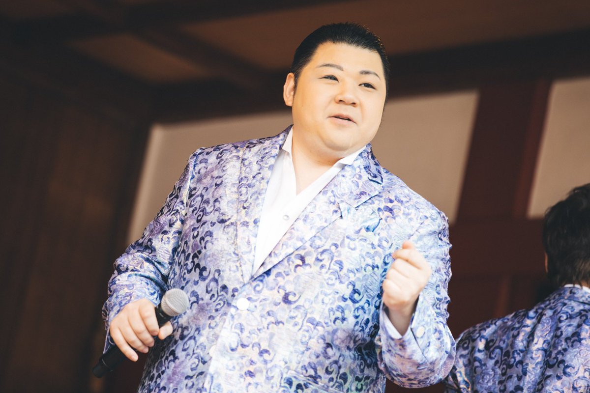 兄弟連歌 兄弟連歌