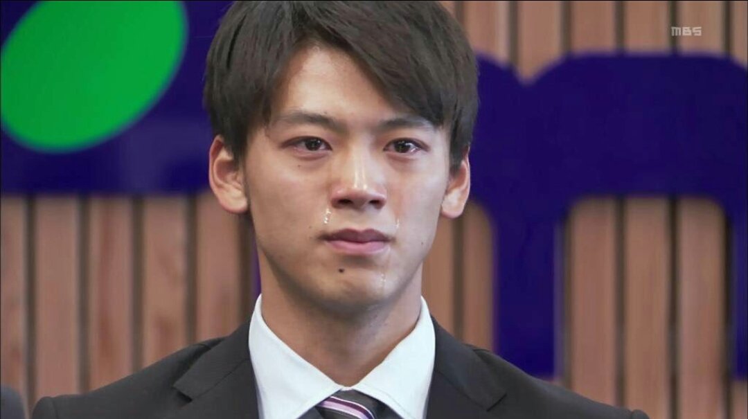 ゼロking 本当にこれはもしかしたら自分だけかもしれないけど 竹内涼真くんがスーツを着てたらどうしても泊進ノ介に見えるんだよねw 竹内涼真 仮面ライダードライブ T Co Jh6lofg267 Twitter ゼロking 本当にこれはもしかしたら自分だけかもしれないけど 竹内涼真くんがスーツを着てたらどうしても泊進ノ介に見えるんだよねw 竹内涼真 仮面ライダードライブ T Co Jh6lofg267 Twitter