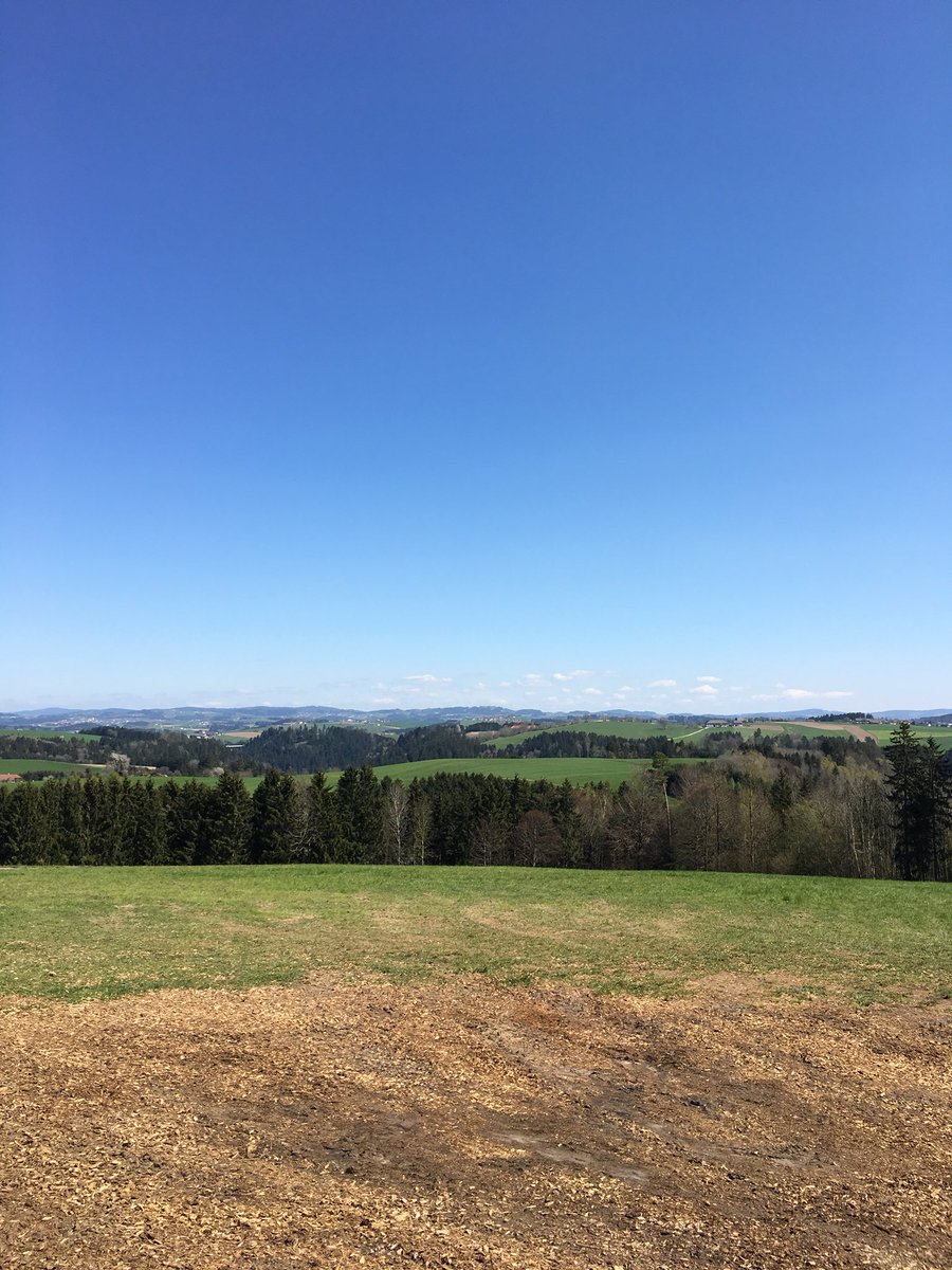 iamnilpferd's tweet photo. #Fernblick https://t.co/qE84JUlvi7