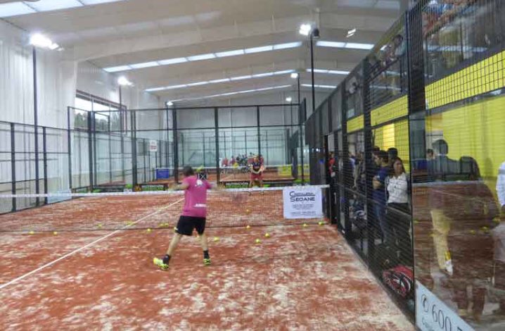 penalara_padel's tweet photo. En #peñalarapadel en Semana Santa no paramos!!!

Estamos abiertos todos los días y con #KEDADAS para todos los niveles.
 
Anímate y apúntate en el teléfono del club.
679 51 89 58. https://t.co/q5zMG1qxIr