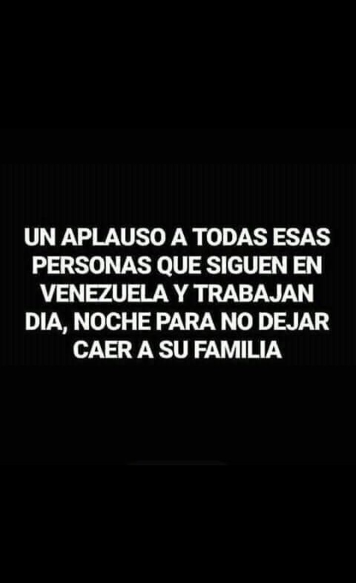 gejmg's tweet photo. Aquí estamos y aquí seguiremos. https://t.co/4NG5iYdrPn