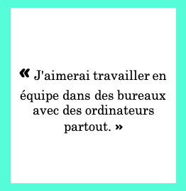 mmi_grenoble's tweet photo. #parcoursup #mmi #perlesparcoursup #lettredemotivation #projetdeformation @mmi_grenoble @UGrenobleAlpes... https://t.co/jwHchxi9Vr https://t.co/wgDLQMlPdn
