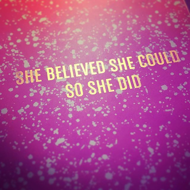 Shake_Fit_Up's tweet photo. Gotta get those motivational quote notebooks going on ✨🌈💁🏼‍♀️ #motivationalquotes #motivation #journalling #powerful #selftalk #positivity #dreambig #goals #persevere #lovelife #behappy #successfulladies #arbonne30daystohealthyliving #arbonne #arbonneuk https://t.co/5KpOAZSgDS https://t.co/Odkod7vsZr