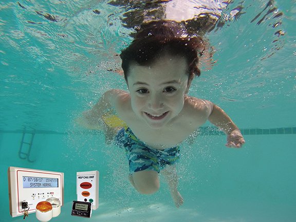 AlarmRadioMo's tweet image. Did you know that ARM offers a wireless alarm system ideal for use in swimming pools?  Please contact us for further info
#WirelessAlarmSystem #swimmingpool #LeisureCentre #EmergencyAlarmSystem