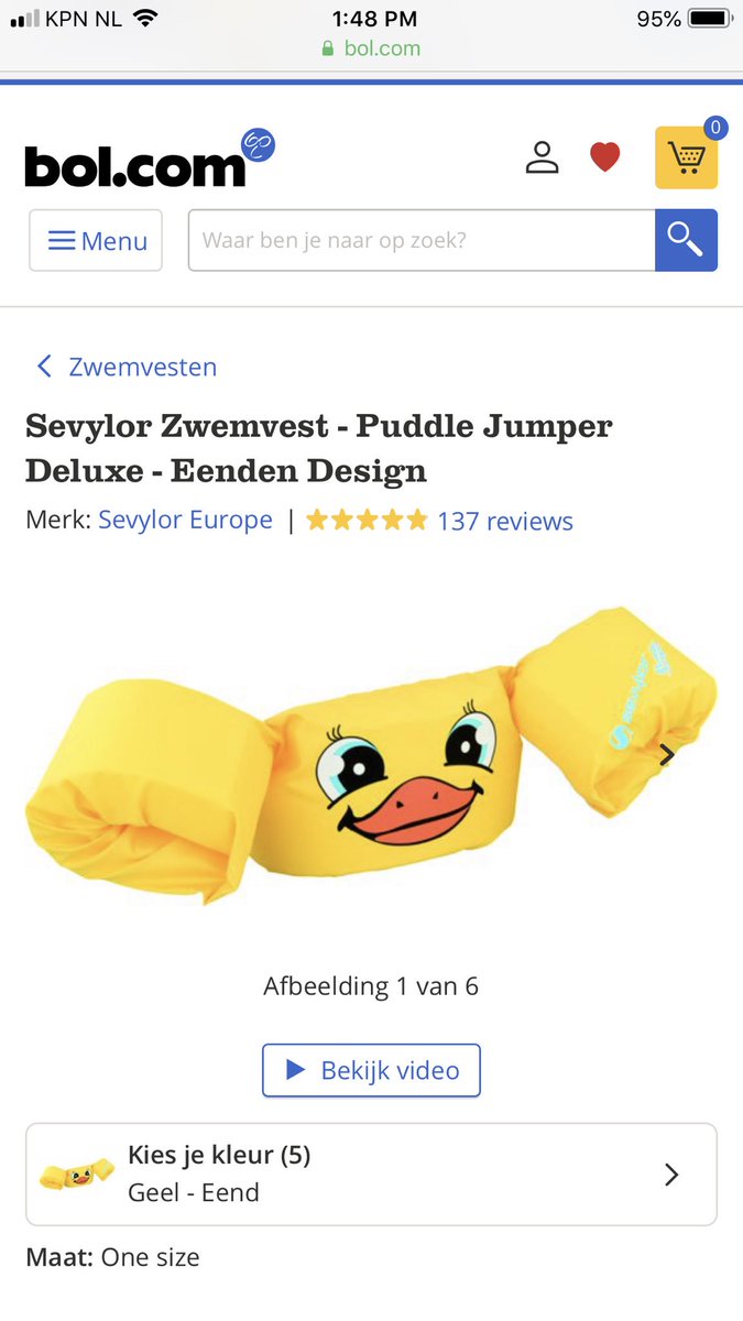 De gewone jongen tweet media