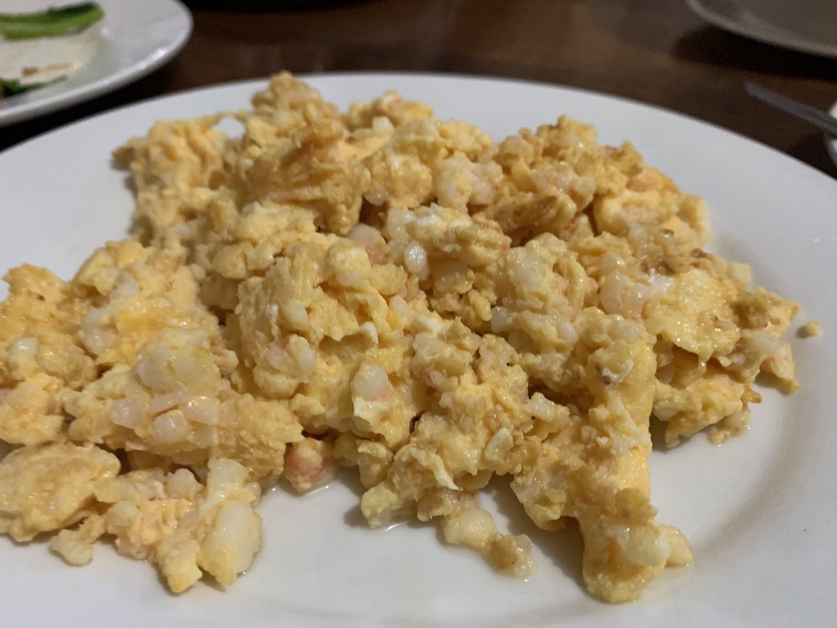 koisingha's tweet image. My first time at Myanmar #firstdinner