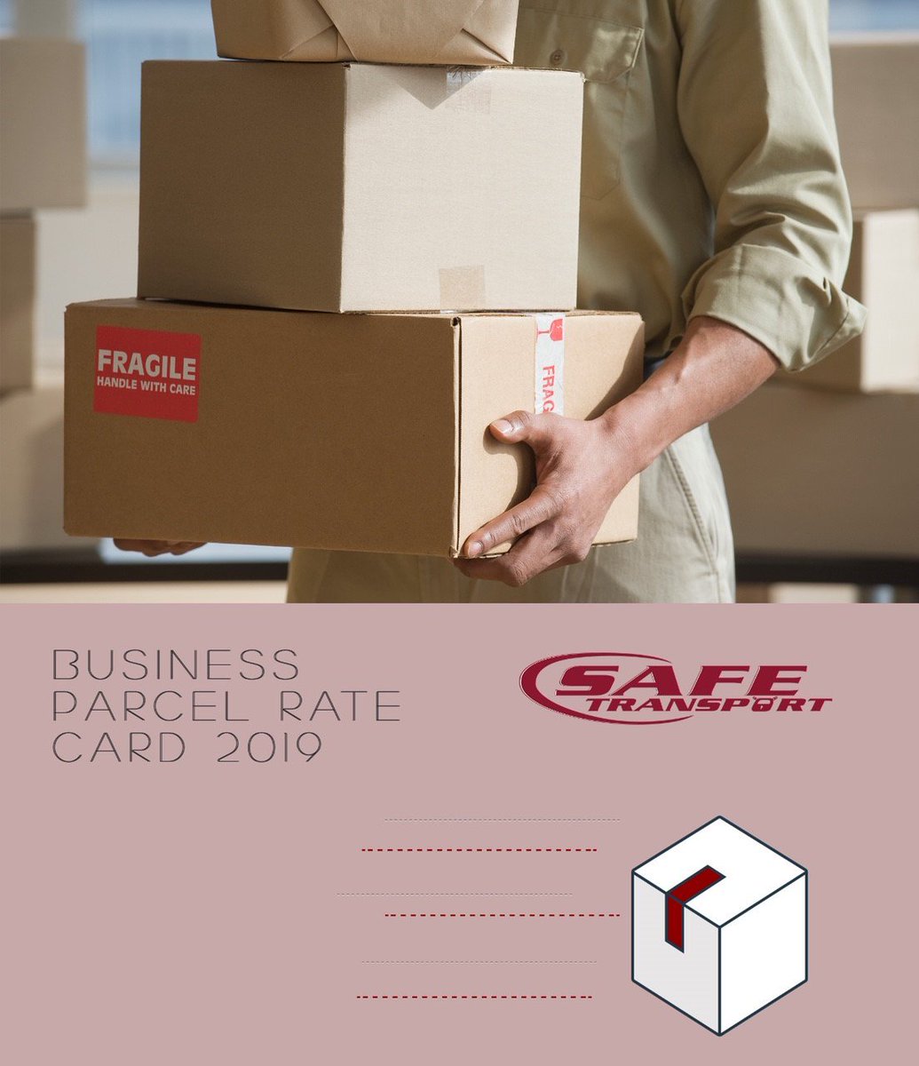 Speak to a member of our team today, regarding your urgent parcel deliveries for the UK-  whatever your transport needs, we’re on hand 24/7/365

For a quotation: 

Email: sales@safetransport.co.uk
Phone: +44 (0) 117 9554455