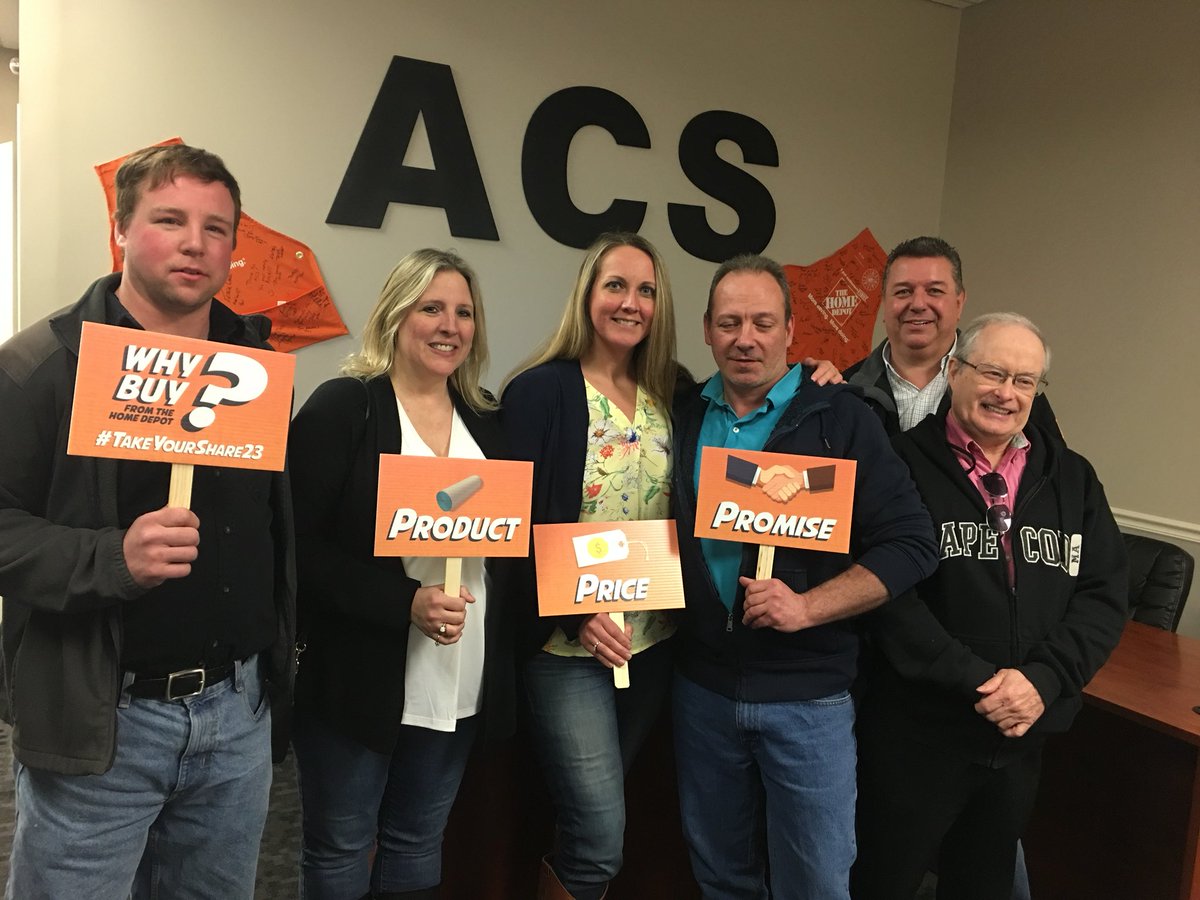 ACS-Heidi tweet media