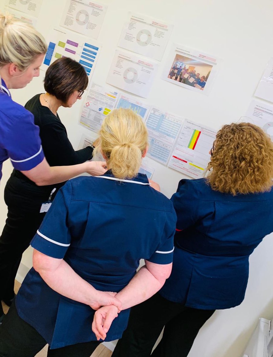 Anna Richardson tweet media