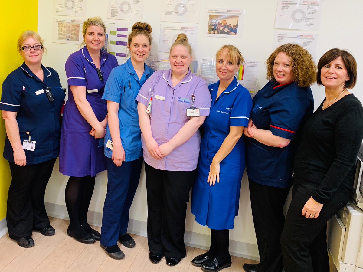 Anna Richardson tweet media