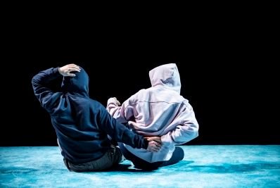 AerowavesEurope's tweet image. #Lunchread
&quot;this year’s festival had works with weight and maturity.&quot; – @roisintobrien 
Read Róisín O&apos;Brien&apos;s feature for @SeeingDance about #SpringForward19 in Val-de-Marne, hosted by @BriqueterieCDC: buff.ly/2VNpOBf