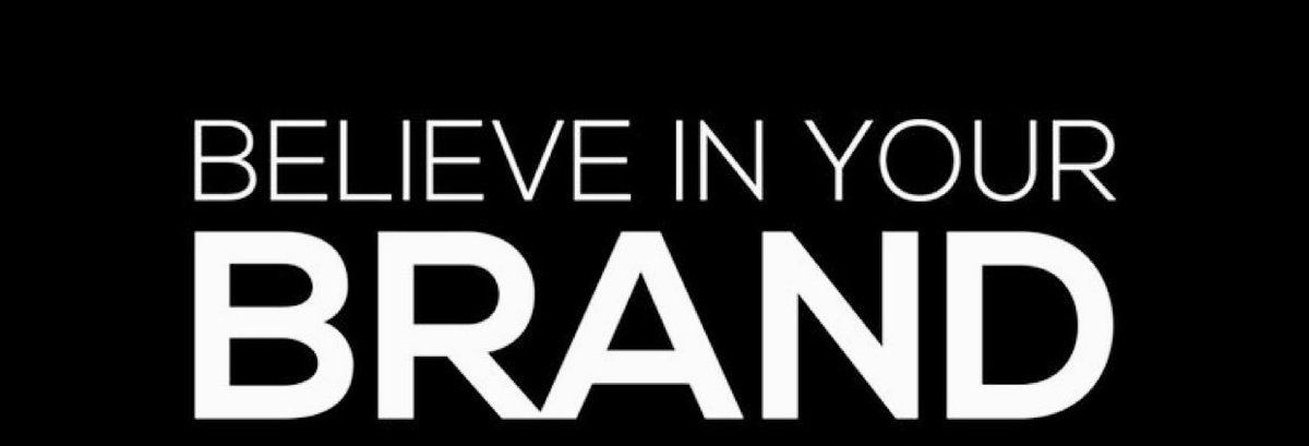 Good Morning! ☀️