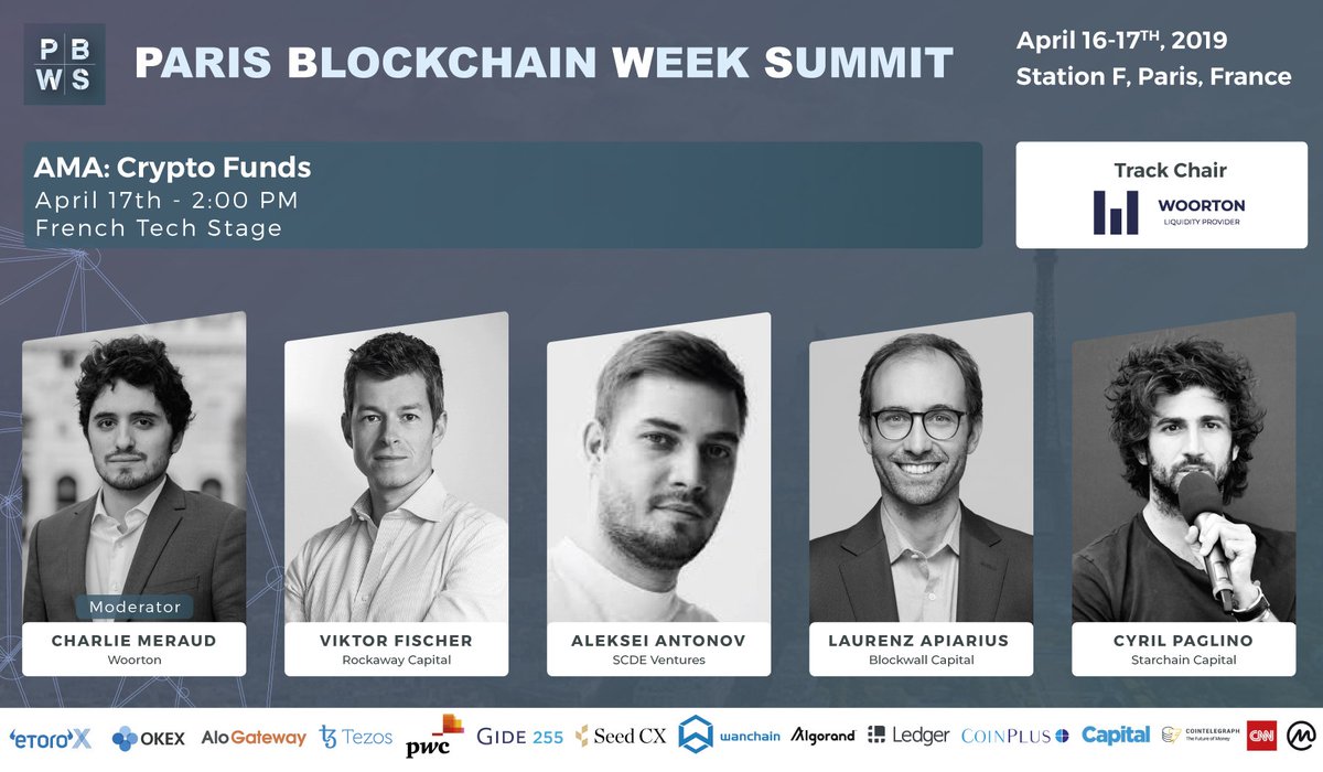 Algalon Capital (@algaloncapital) / Posts / X