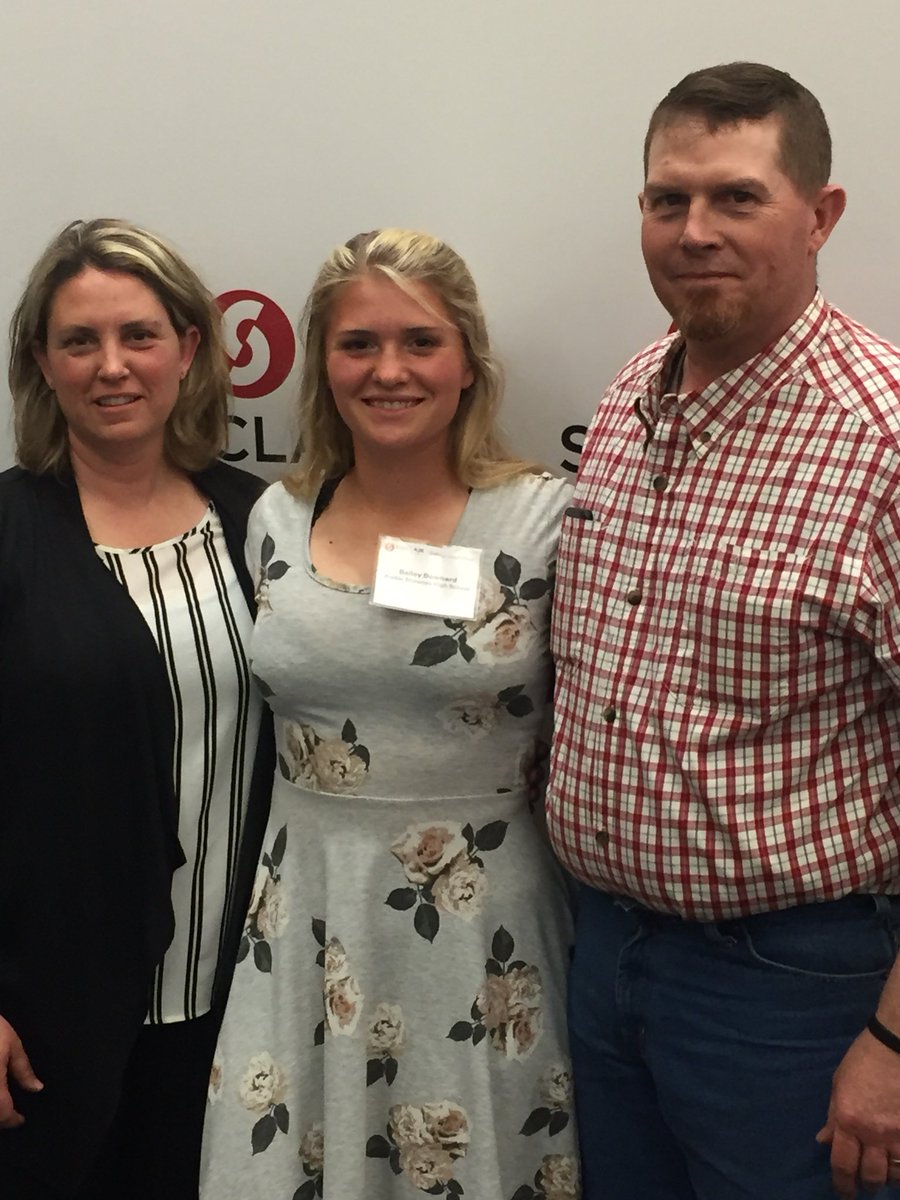 PSA Softball (PSAsoftballcoac) Twitter